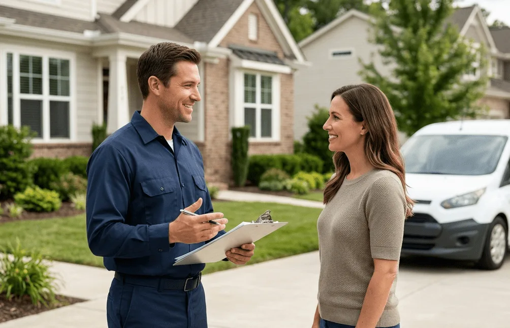 Mold Remediation Barataria, LA FAQs